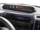 ４ＷＤ　スマートアシスト　両側パワースライドドア　ＬＥＤヘッドライト　オートエアコン　ダイハツ純正ナビ　バックモニター　ドライブレコーダー　ＥＴＣ車載器　リモコンエンジンスターター　シートヒーター（北海道）の中古車