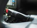 ４ＷＤ　スマートアシスト　両側パワースライドドア　ＬＥＤヘッドライト　オートエアコン　ダイハツ純正ナビ　バックモニター　ドライブレコーダー　ＥＴＣ車載器　リモコンエンジンスターター　シートヒーター（北海道）の中古車