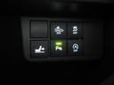 ４ＷＤ　スマートアシスト　両側パワースライドドア　ＬＥＤヘッドライト　オートエアコン　ダイハツ純正ナビ　バックモニター　ドライブレコーダー　ＥＴＣ車載器　リモコンエンジンスターター　シートヒーター（北海道）の中古車