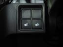 ４ＷＤ　スマートアシスト　両側パワースライドドア　ＬＥＤヘッドライト　オートエアコン　ダイハツ純正ナビ　バックモニター　ドライブレコーダー　ＥＴＣ車載器　リモコンエンジンスターター　シートヒーター（北海道）の中古車
