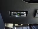 ４ＷＤ　スマートアシスト　両側パワースライドドア　ＬＥＤヘッドライト　オートエアコン　ダイハツ純正ナビ　バックモニター　ドライブレコーダー　ＥＴＣ車載器　リモコンエンジンスターター　シートヒーター（北海道）の中古車