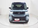 ４ＷＤ　スマートアシスト　両側パワースライドドア　ＬＥＤヘッドライト　オートライト　オートエアコン　オーディオレス　運転席助手席シートヒーター　ルーフレール　前後コーナーセンサー　アイドリングストップ（北海道）の中古車