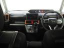 ４ＷＤ　スマートアシスト　両側パワースライドドア　ＬＥＤヘッドライト　オートライト　オートエアコン　オーディオレス　運転席助手席シートヒーター　ルーフレール　前後コーナーセンサー　アイドリングストップ（北海道）の中古車