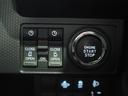 ４ＷＤ　スマートアシスト　両側パワースライドドア　ＬＥＤヘッドライト　オートライト　オートエアコン　オーディオレス　運転席助手席シートヒーター　ルーフレール　前後コーナーセンサー　アイドリングストップ（北海道）の中古車