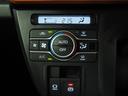 ４ＷＤ　スマートアシスト　両側パワースライドドア　ＬＥＤヘッドライト　オートライト　オートエアコン　オーディオレス　運転席助手席シートヒーター　ルーフレール　前後コーナーセンサー　アイドリングストップ（北海道）の中古車