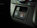 ４ＷＤ　スマートアシスト　両側パワースライドドア　ＬＥＤヘッドライト　オートライト　オートエアコン　オーディオレス　運転席助手席シートヒーター　ルーフレール　前後コーナーセンサー　アイドリングストップ（北海道）の中古車