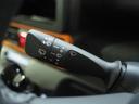 ４ＷＤ　スマートアシスト　両側パワースライドドア　ＬＥＤヘッドライト　オートライト　オートエアコン　オーディオレス　運転席助手席シートヒーター　ルーフレール　前後コーナーセンサー　アイドリングストップ（北海道）の中古車