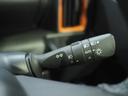 ４ＷＤ　スマートアシスト　両側パワースライドドア　ＬＥＤヘッドライト　オートライト　オートエアコン　オーディオレス　運転席助手席シートヒーター　ルーフレール　前後コーナーセンサー　アイドリングストップ（北海道）の中古車