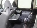 ４ＷＤ　スマートアシスト　両側パワースライドドア　ＬＥＤヘッドライト　オートライト　オートエアコン　オーディオレス　運転席助手席シートヒーター　ルーフレール　前後コーナーセンサー　アイドリングストップ（北海道）の中古車