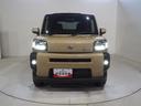 ４ＷＤ　スマートアシスト　ガラスルーフ　ＬＥＤヘッドライト　オートライト　オートエアコン　オーディオレス　運転席助手席シートヒーター　前後コーナーセンサー　電動パーキングブレーキ　アルミホイール（北海道）の中古車