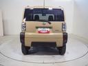 ４ＷＤ　スマートアシスト　ガラスルーフ　ＬＥＤヘッドライト　オートライト　オートエアコン　オーディオレス　運転席助手席シートヒーター　前後コーナーセンサー　電動パーキングブレーキ　アルミホイール（北海道）の中古車