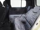４ＷＤ　スマートアシスト　ガラスルーフ　ＬＥＤヘッドライト　オートライト　オートエアコン　オーディオレス　運転席助手席シートヒーター　前後コーナーセンサー　電動パーキングブレーキ　アルミホイール（北海道）の中古車