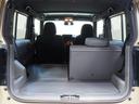 ４ＷＤ　スマートアシスト　ガラスルーフ　ＬＥＤヘッドライト　オートライト　オートエアコン　オーディオレス　運転席助手席シートヒーター　前後コーナーセンサー　電動パーキングブレーキ　アルミホイール（北海道）の中古車