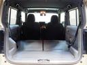 ４ＷＤ　スマートアシスト　ガラスルーフ　ＬＥＤヘッドライト　オートライト　オートエアコン　オーディオレス　運転席助手席シートヒーター　前後コーナーセンサー　電動パーキングブレーキ　アルミホイール（北海道）の中古車