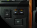 ４ＷＤ　スマートアシスト　ガラスルーフ　ＬＥＤヘッドライト　オートライト　オートエアコン　オーディオレス　運転席助手席シートヒーター　前後コーナーセンサー　電動パーキングブレーキ　アルミホイール（北海道）の中古車