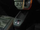 ４ＷＤ　スマートアシスト　ガラスルーフ　ＬＥＤヘッドライト　オートライト　オートエアコン　オーディオレス　運転席助手席シートヒーター　前後コーナーセンサー　電動パーキングブレーキ　アルミホイール（北海道）の中古車