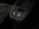 ４ＷＤ　スマートアシスト　ガラスルーフ　ＬＥＤヘッドライト　オートライト　オートエアコン　オーディオレス　運転席助手席シートヒーター　前後コーナーセンサー　電動パーキングブレーキ　アルミホイール（北海道）の中古車