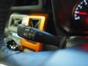 ４ＷＤ　スマートアシスト　ガラスルーフ　ＬＥＤヘッドライト　オートライト　オートエアコン　オーディオレス　運転席助手席シートヒーター　前後コーナーセンサー　電動パーキングブレーキ　アルミホイール（北海道）の中古車