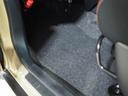 ４ＷＤ　スマートアシスト　ガラスルーフ　ＬＥＤヘッドライト　オートライト　オートエアコン　オーディオレス　運転席助手席シートヒーター　前後コーナーセンサー　電動パーキングブレーキ　アルミホイール（北海道）の中古車
