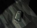 ４ＷＤ　スマートアシスト　ガラスルーフ　ＬＥＤヘッドライト　オートライト　オートエアコン　オーディオレス　運転席助手席シートヒーター　前後コーナーセンサー　電動パーキングブレーキ　アルミホイール（北海道）の中古車