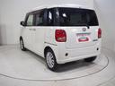 ４ＷＤ　スマートアシスト　夏冬タイヤ　両側パワースライドドア　キーフリーシステム　オートエアコン　オートライト　オーディオレス　オートハイビーム　電動ドアミラー　アイドリングストップ（北海道）の中古車