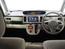 ４ＷＤ　スマートアシスト　両側パワースライドドア　ＬＥＤヘッドライト　オートライト　ダイハツ純正ナビ　パノラマモニター　リモコンエンジンスターター　ステアリングスイッチ　アイドリングストップ（北海道）の中古車