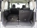 ４ＷＤ　スマートアシスト　ＬＥＤヘッドライト　オートライト　オートエアコン　ＣＤチューナー　キーフリーシステム　アルミホイール　アイドリングストップ　ＶＳＣ（横滑り抑制機能）（北海道）の中古車