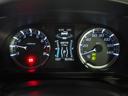 ４ＷＤ　スマートアシスト　ＬＥＤヘッドライト　オートライト　オートエアコン　ＣＤチューナー　キーフリーシステム　アルミホイール　アイドリングストップ　ＶＳＣ（横滑り抑制機能）（北海道）の中古車