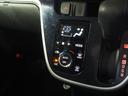 ４ＷＤ　スマートアシスト　ＬＥＤヘッドライト　オートライト　オートエアコン　ＣＤチューナー　キーフリーシステム　アルミホイール　アイドリングストップ　ＶＳＣ（横滑り抑制機能）（北海道）の中古車