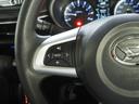 ４ＷＤ　スマートアシスト　ＬＥＤヘッドライト　オートライト　オートエアコン　ＣＤチューナー　キーフリーシステム　アルミホイール　アイドリングストップ　ＶＳＣ（横滑り抑制機能）（北海道）の中古車