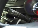 ４ＷＤ　スマートアシスト　ＬＥＤヘッドライト　オートライト　オートエアコン　ＣＤチューナー　キーフリーシステム　アルミホイール　アイドリングストップ　ＶＳＣ（横滑り抑制機能）（北海道）の中古車