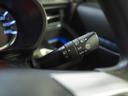 ４ＷＤ　スマートアシスト　ＬＥＤヘッドライト　オートライト　オートエアコン　ＣＤチューナー　キーフリーシステム　アルミホイール　アイドリングストップ　ＶＳＣ（横滑り抑制機能）（北海道）の中古車