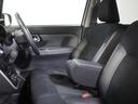 ４ＷＤ　スマートアシスト　ＬＥＤヘッドライト　オートライト　オートエアコン　ＣＤチューナー　キーフリーシステム　アルミホイール　アイドリングストップ　ＶＳＣ（横滑り抑制機能）（北海道）の中古車