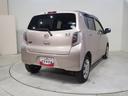 ４ＷＤ　夏冬タイヤ　スマートアシスト　キーレスエントリー　ＣＤチューナー　デジタルメーター　リモコンエンジンスターター　アイドリングストップ　ＶＳＣ（横滑り抑制機能）（北海道）の中古車