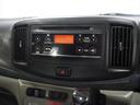 ４ＷＤ　夏冬タイヤ　スマートアシスト　キーレスエントリー　ＣＤチューナー　デジタルメーター　リモコンエンジンスターター　アイドリングストップ　ＶＳＣ（横滑り抑制機能）（北海道）の中古車