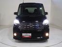 ４ＷＤ　夏冬タイヤ　両側パワースライドドア　日産純正ナビ　リモコンエンジンスターター　アラウンドモニター　インテリジェントキー　キセノンヘッドライト　オートエアコン　ＥＴＣ車載器　アイドリングストップ（北海道）の中古車
