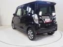 ４ＷＤ　夏冬タイヤ　両側パワースライドドア　日産純正ナビ　リモコンエンジンスターター　アラウンドモニター　インテリジェントキー　キセノンヘッドライト　オートエアコン　ＥＴＣ車載器　アイドリングストップ（北海道）の中古車