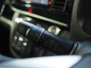 ４ＷＤ　夏冬タイヤ　両側パワースライドドア　日産純正ナビ　リモコンエンジンスターター　アラウンドモニター　インテリジェントキー　キセノンヘッドライト　オートエアコン　ＥＴＣ車載器　アイドリングストップ（北海道）の中古車
