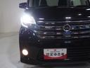 ４ＷＤ　夏冬タイヤ　両側パワースライドドア　日産純正ナビ　リモコンエンジンスターター　アラウンドモニター　インテリジェントキー　キセノンヘッドライト　オートエアコン　ＥＴＣ車載器　アイドリングストップ（北海道）の中古車