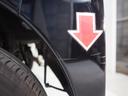 ４ＷＤ　夏冬タイヤ　両側パワースライドドア　日産純正ナビ　リモコンエンジンスターター　アラウンドモニター　インテリジェントキー　キセノンヘッドライト　オートエアコン　ＥＴＣ車載器　アイドリングストップ（北海道）の中古車