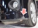 ４ＷＤ　夏冬タイヤ　両側パワースライドドア　日産純正ナビ　リモコンエンジンスターター　アラウンドモニター　インテリジェントキー　キセノンヘッドライト　オートエアコン　ＥＴＣ車載器　アイドリングストップ（北海道）の中古車