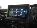 ４ＷＤ　両側パワースライドドア　ＬＥＤヘッドライト　オートライト　オートエアコン　ホンダ純正ナビ　バックモニター　リモコンエンジンスターター　ＥＴＣ車載器　シートヒーター　後席テーブル　アルミホイール（北海道）の中古車