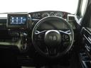 ４ＷＤ　両側パワースライドドア　ＬＥＤヘッドライト　オートライト　オートエアコン　ホンダ純正ナビ　バックモニター　リモコンエンジンスターター　ＥＴＣ車載器　シートヒーター　後席テーブル　アルミホイール（北海道）の中古車