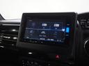 ４ＷＤ　両側パワースライドドア　ＬＥＤヘッドライト　オートライト　オートエアコン　ホンダ純正ナビ　バックモニター　リモコンエンジンスターター　ＥＴＣ車載器　シートヒーター　後席テーブル　アルミホイール（北海道）の中古車