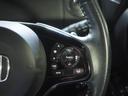 ４ＷＤ　両側パワースライドドア　ＬＥＤヘッドライト　オートライト　オートエアコン　ホンダ純正ナビ　バックモニター　リモコンエンジンスターター　ＥＴＣ車載器　シートヒーター　後席テーブル　アルミホイール（北海道）の中古車