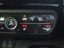 ４ＷＤ　両側パワースライドドア　ＬＥＤヘッドライト　オートライト　オートエアコン　ホンダ純正ナビ　バックモニター　リモコンエンジンスターター　ＥＴＣ車載器　シートヒーター　後席テーブル　アルミホイール（北海道）の中古車