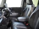 ４ＷＤ　両側パワースライドドア　ＬＥＤヘッドライト　オートライト　オートエアコン　ホンダ純正ナビ　バックモニター　リモコンエンジンスターター　ＥＴＣ車載器　シートヒーター　後席テーブル　アルミホイール（北海道）の中古車