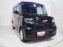 ４ＷＤ　スマートアシスト　両側スライドドア左電動　ＬＥＤヘッドライト　オートライト　オートエアコン　オーディオレス　運転席助手席シートヒーター　リモコンエンジンスターター　アイドリングストップ（北海道）の中古車