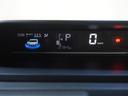 ４ＷＤ　スマートアシスト　両側スライドドア左電動　ＬＥＤヘッドライト　オートライト　オートエアコン　オーディオレス　運転席助手席シートヒーター　リモコンエンジンスターター　アイドリングストップ（北海道）の中古車