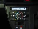 ４ＷＤ　スマートアシスト　両側スライドドア左電動　ＬＥＤヘッドライト　オートライト　オートエアコン　オーディオレス　運転席助手席シートヒーター　リモコンエンジンスターター　アイドリングストップ（北海道）の中古車